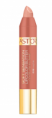 Astor Soft Sensation Butter Hug Me